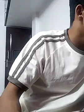 Snapshot of kjohn20 chatting on February 8, 2026, 4:05 pm kjohn20 online show from February 8, 2026, 4:05 pm