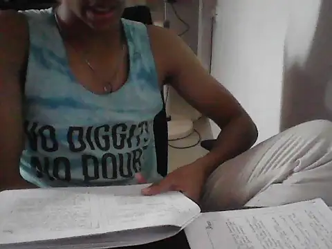 kjohn20 online show from November 2, 2025, 6:07 am