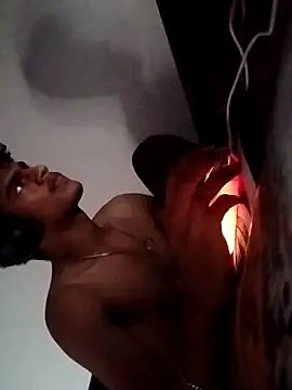 kjohn20 online show from November 15, 2025, 10:30 am