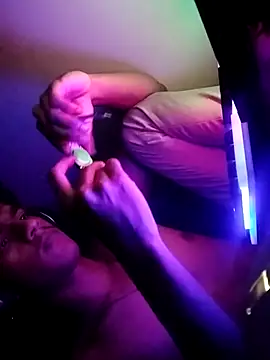 Snapshot of kjohn20 chatting on February 26, 2026, 6:30 pm kjohn20 online show from February 26, 2026, 6:30 pm