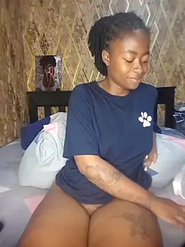 naked   online show from October 26, 2025, 2:34 am