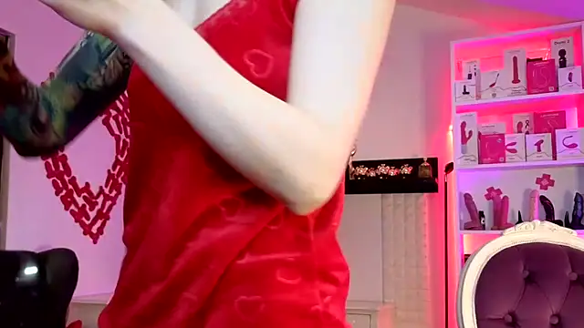 kulteacher online show from February 22, 2026, 9:33 am