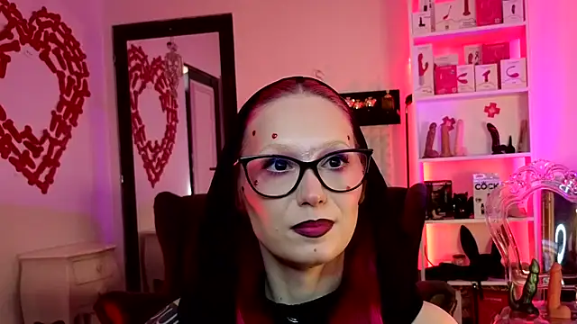 kulteacher online show from February 14, 2026, 9:31 am