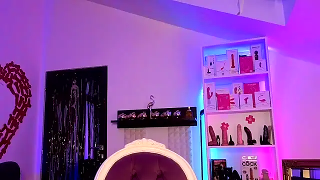 kulteacher online show from March 29, 2026, 8:16 am