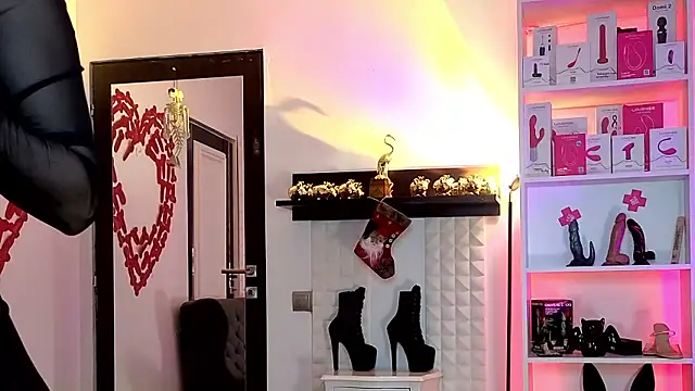 kulteacher online show from January 11, 2026, 9:27 am