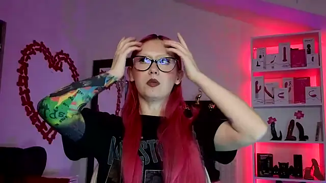 kulteacher online show from November 22, 2025, 10:14 am