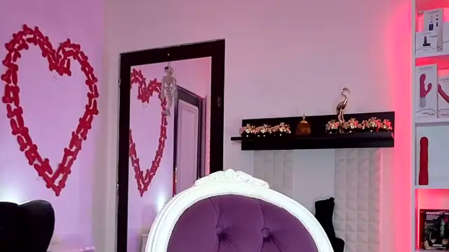 Snapshot of kulteacher chatting on October 27, 2025, 9:21 am kulteacher online show from October 27, 2025, 9:21 am