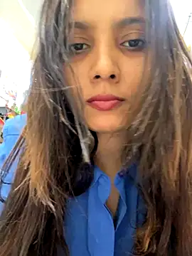 april 0066 online show from October 2, 2025, 6:11 pm