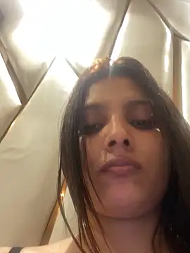 april 0066 online show from October 1, 2025, 5:56 am