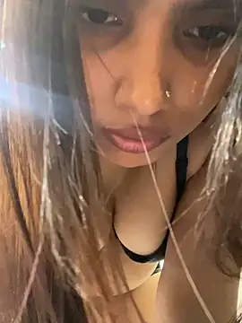 april 0066 online show from September 18, 2025, 11:19 pm