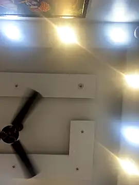 april 0066 online show from September 14, 2025, 12:33 am