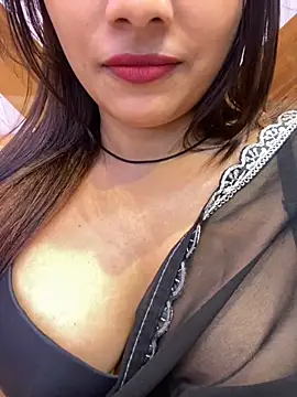 april 0066 online show from October 7, 2025, 8:32 pm