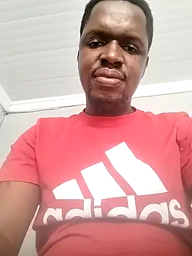 Kaizerdrill online show from March 20, 2026, 1:12 pm