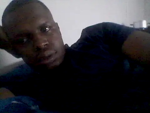 Kaizerdrill online show from November 16, 2025, 5:45 am