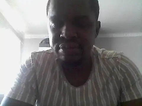 Kaizerdrill online show from November 1, 2025, 11:37 am