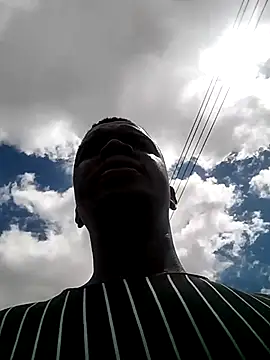 Kaizerdrill online show from February 14, 2026, 9:20 am