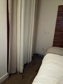 Snapshot of CasadoLutadorBigStuds chatting on December 22, 2025, 9:59 pm CasadoLutadorBigStuds online show from December 22, 2025, 9:59 pm