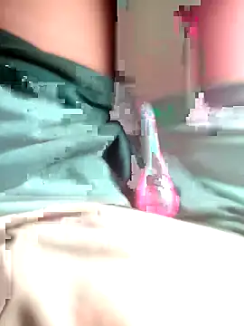 Snapshot of Nana_hd chatting on October 28, 2025, 1:32 pm Nana hd online show from October 28, 2025, 1:32 pm