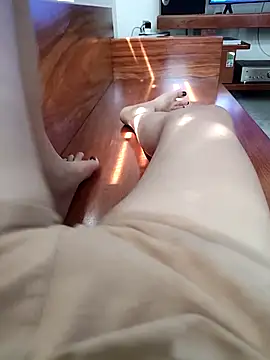 Snapshot of Nana_hd chatting on September 20, 2025, 5:56 am Nana hd online show from September 20, 2025, 5:56 am