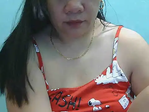 Snapshot of sexychubb101 chatting on May 12, 2026, 3:03 am sexychubb101 online show from May 12, 2026, 3:03 am