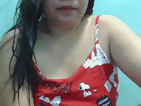 sexychubb101 online show from April 21, 2026, 4:30 am