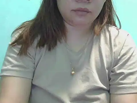 sexychubb101 online show from December 1, 2025, 9:15 pm