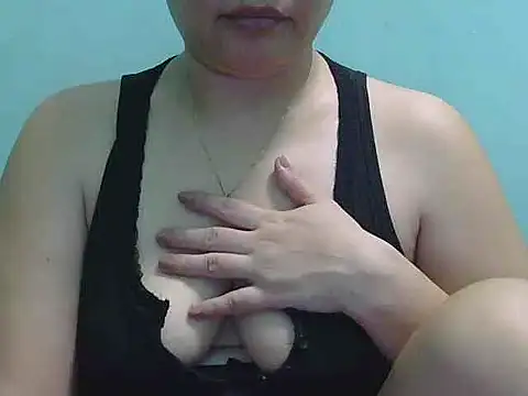 Snapshot of sexychubb101 chatting on October 18, 2025, 10:17 am sexychubb101 online show from October 18, 2025, 10:17 am