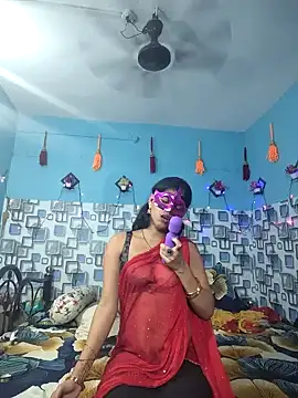 Sweet Pratima online show from October 21, 2025, 2:49 pm