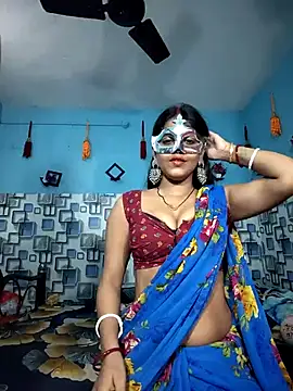 Snapshot of Sweet_Pratima chatting on November 28, 2025, 11:16 pm Sweet Pratima online show from November 28, 2025, 11:16 pm