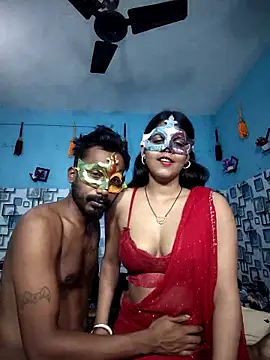 Snapshot of Sweet_Pratima chatting on November 27, 2025, 10:54 pm Sweet Pratima online show from November 27, 2025, 10:54 pm