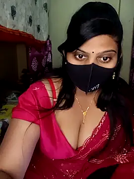 reena502 online show from November 27, 2025, 12:22 am