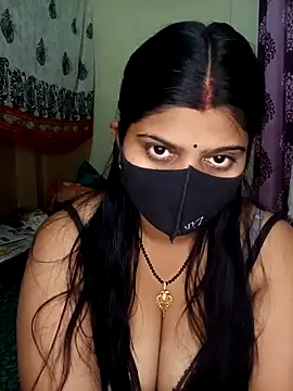 reena502 online show from March 18, 2026, 12:14 am