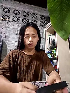Snapshot of Xxxcum4braisxxx chatting on September 21, 2025, 9:58 am Xxxcum4braisxxx online show from September 21, 2025, 9:58 am