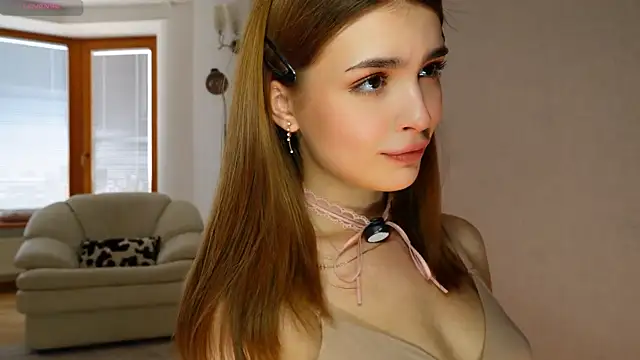 Snapshot of Eva_Zill chatting on May 22, 2026, 8:45 am Eva Zill online show from May 22, 2026, 8:45 am