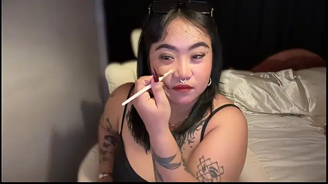 Snapshot of _XXXKittyTingles chatting on February 3, 2026, 6:51 am XXXKittyTingles online show from February 3, 2026, 6:51 am