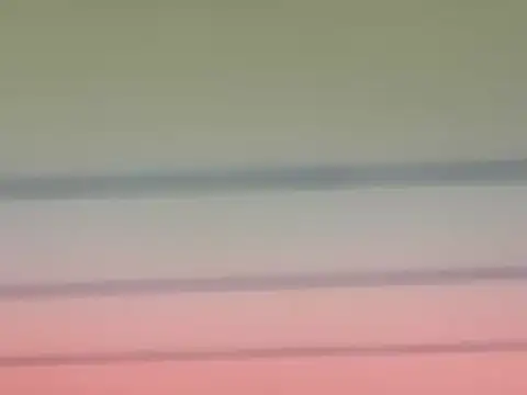 Snapshot of _XXXKittyTingles chatting on April 16, 2026, 6:36 am XXXKittyTingles online show from April 16, 2026, 6:36 am