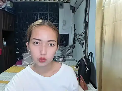 Soft Angel8 online show from January 13, 2026, 3:16 pm