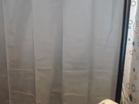 Soft Angel8 online show from May 28, 2026, 5:04 am
