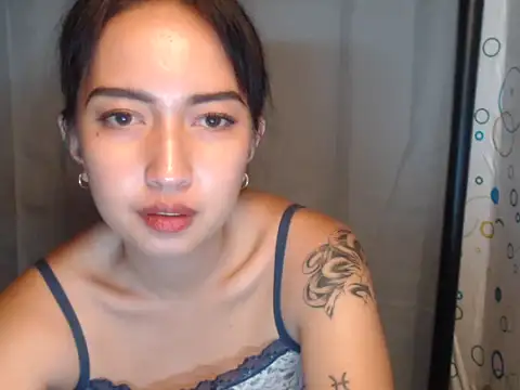 Soft Angel8 online show from May 29, 2026, 3:29 pm