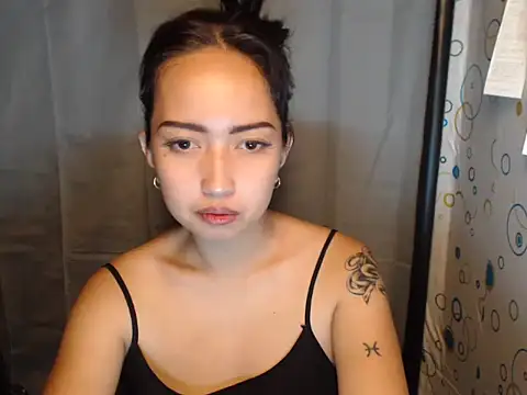 Soft Angel8 online show from May 5, 2026, 11:24 am