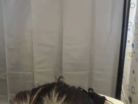 Soft Angel8 online show from May 29, 2026, 3:23 am