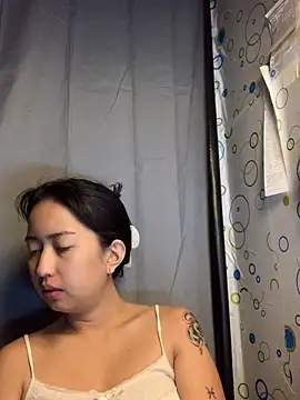 Soft Angel8 online show from May 16, 2026, 5:50 am