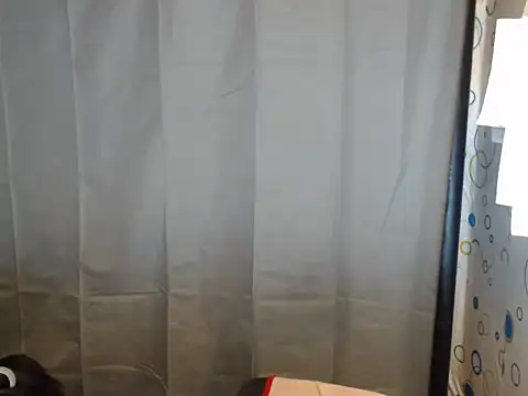 Soft Angel8 online show from May 9, 2026, 6:28 am