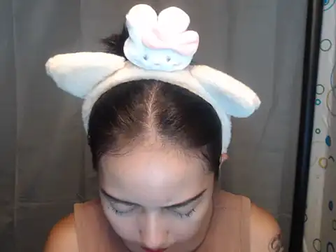 Soft Angel8 online show from May 25, 2026, 4:01 am