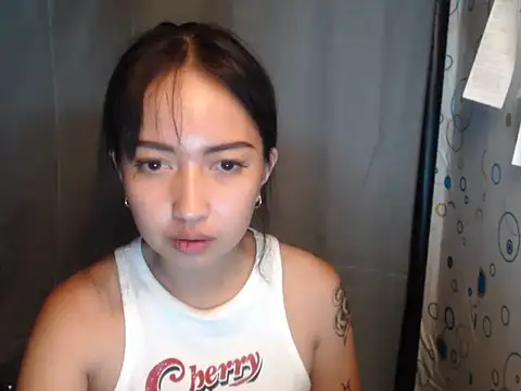 Soft Angel8 online show from May 15, 2026, 2:04 pm