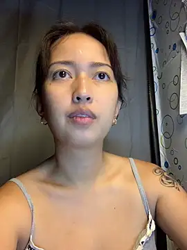 Soft Angel8 online show from May 18, 2026, 6:51 am