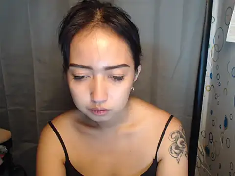 Soft Angel8 online show from May 10, 2026, 1:09 am