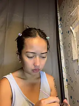Soft Angel8 online show from May 31, 2026, 4:29 am