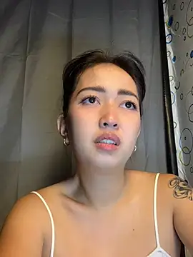 Soft Angel8 online show from May 12, 2026, 6:32 am