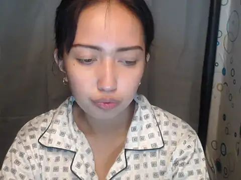 Soft Angel8 online show from May 20, 2026, 5:59 am